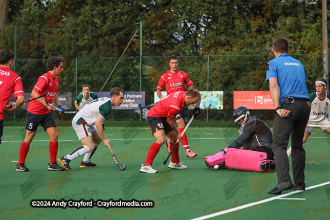 Surbiton-v-Oxted-210924-78