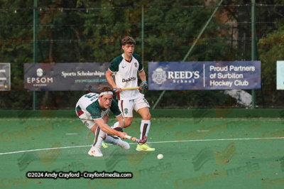 Surbiton-v-Oxted-210924-79