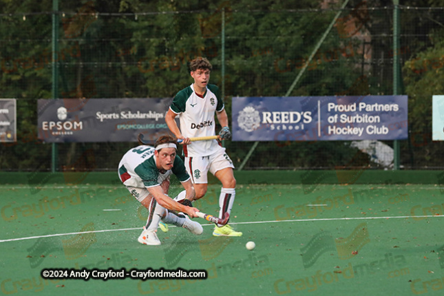 Surbiton-v-Oxted-210924-79