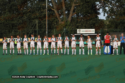 Surbiton-v-Oxted-210924-8