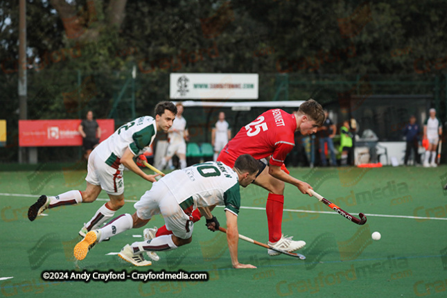 Surbiton-v-Oxted-210924-83