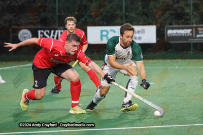 Surbiton-v-Oxted-210924-84