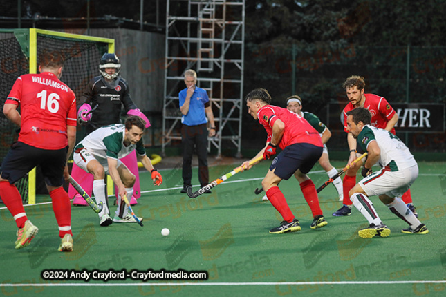 Surbiton-v-Oxted-210924-85