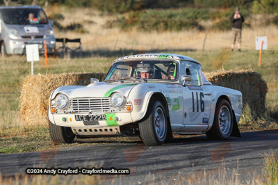 HRCR-CAT1-Hill-Ford-Stages-2024-S1S2-4