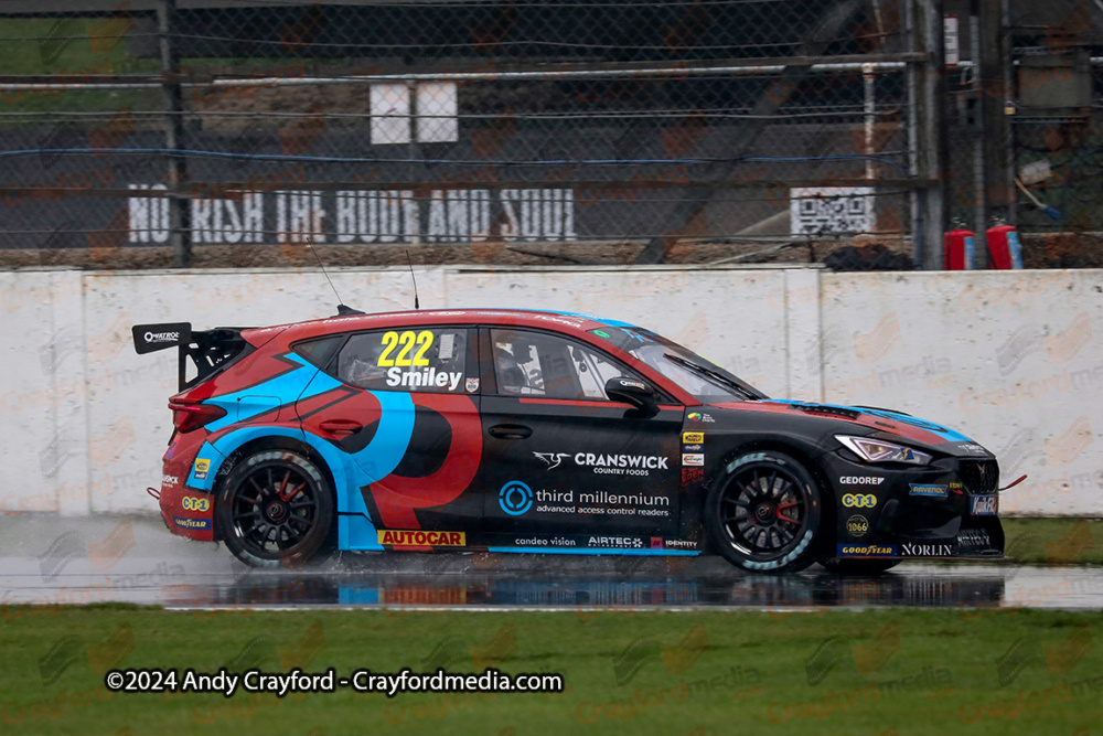 BTCC-Silverstone-220924-R27-1