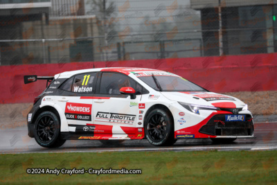 BTCC-Silverstone-220924-R27-10