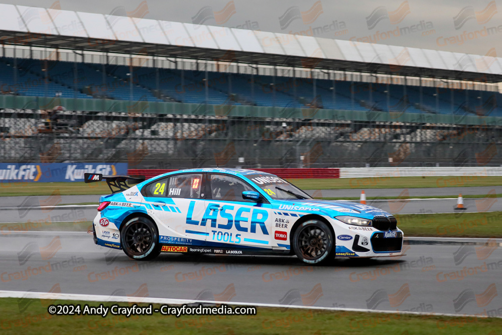 BTCC-Silverstone-220924-R27-100