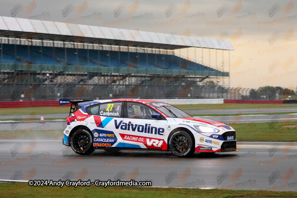 BTCC-Silverstone-220924-R27-101