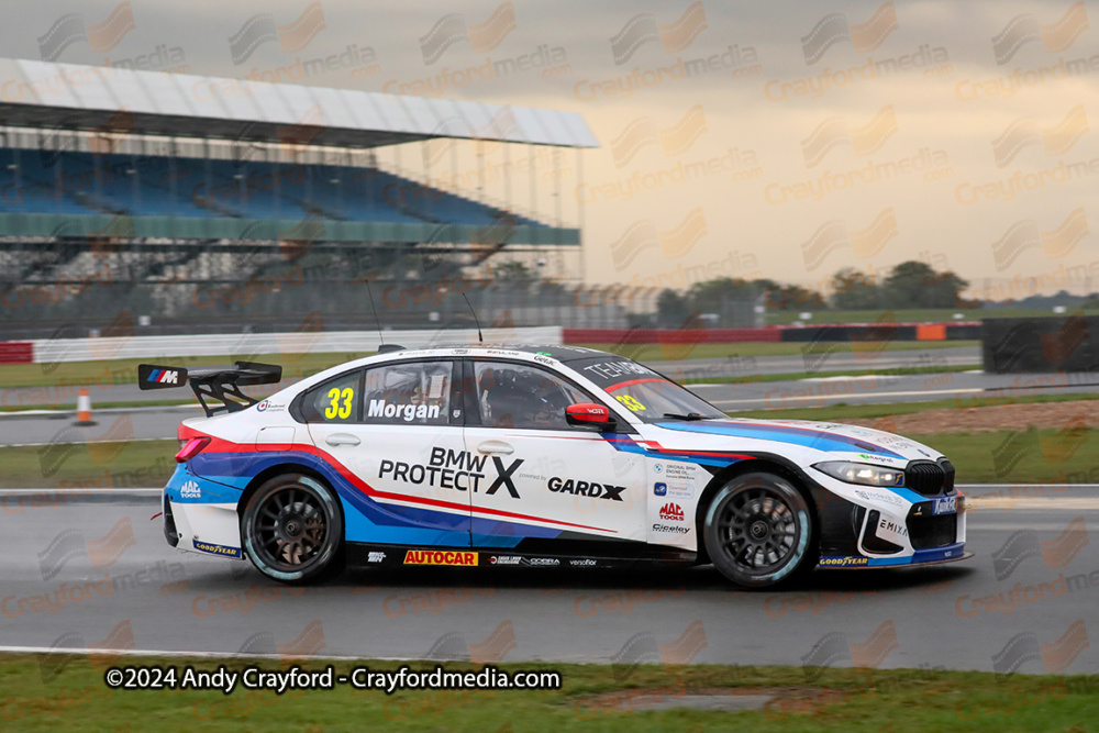 BTCC-Silverstone-220924-R27-102