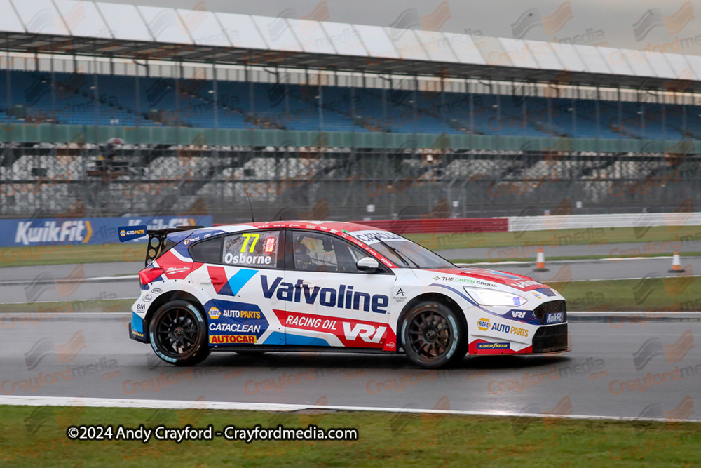 BTCC-Silverstone-220924-R27-103