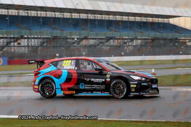 BTCC-Silverstone-220924-R27-105