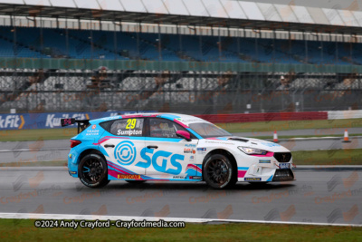 BTCC-Silverstone-220924-R27-106