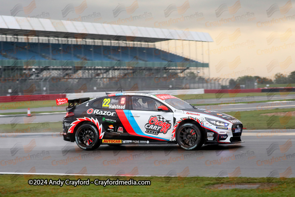 BTCC-Silverstone-220924-R27-107