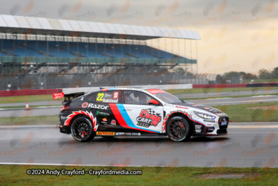 BTCC-Silverstone-220924-R27-107