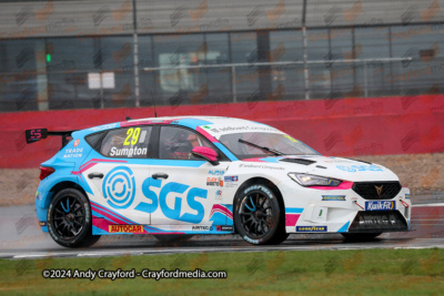 BTCC-Silverstone-220924-R27-11