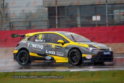 BTCC-Silverstone-220924-R27-12