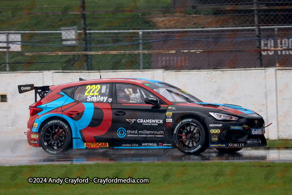 BTCC-Silverstone-220924-R27-13