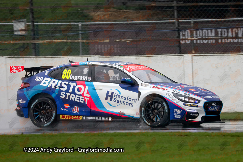 BTCC-Silverstone-220924-R27-14