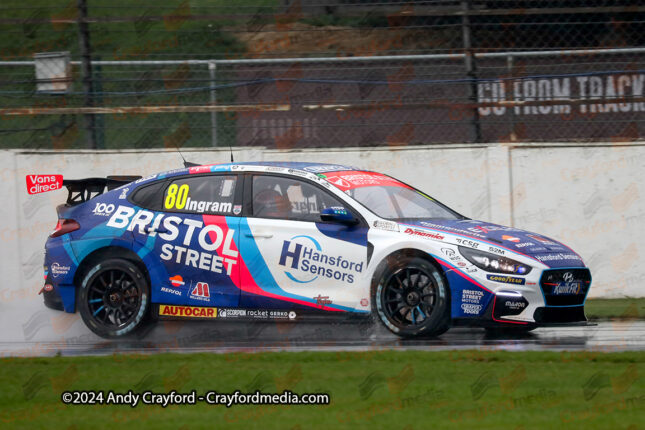 BTCC-Silverstone-220924-R27-14