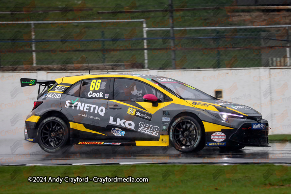 BTCC-Silverstone-220924-R27-15