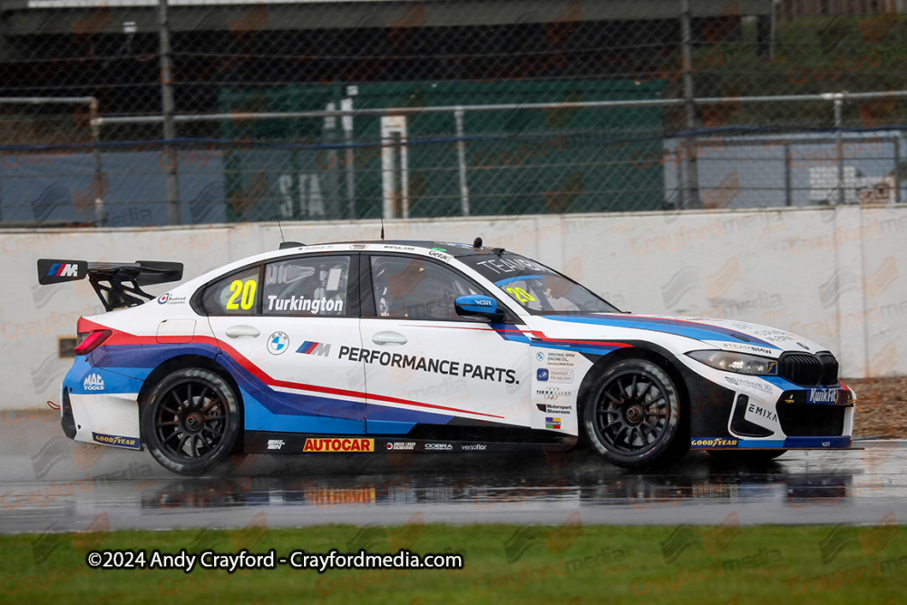 BTCC-Silverstone-220924-R27-16