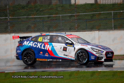 BTCC-Silverstone-220924-R27-18