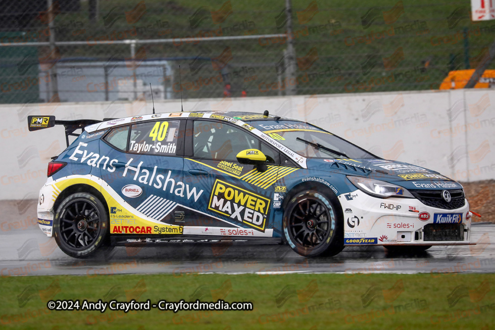 BTCC-Silverstone-220924-R27-19