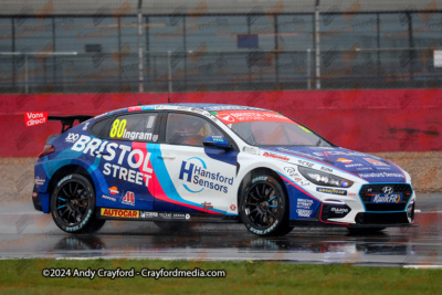 BTCC-Silverstone-220924-R27-2