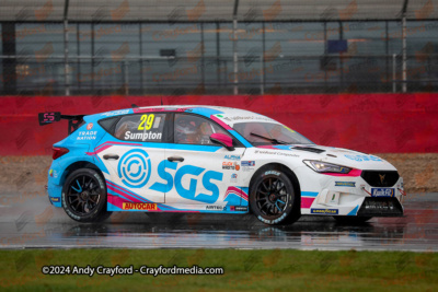 BTCC-Silverstone-220924-R27-20