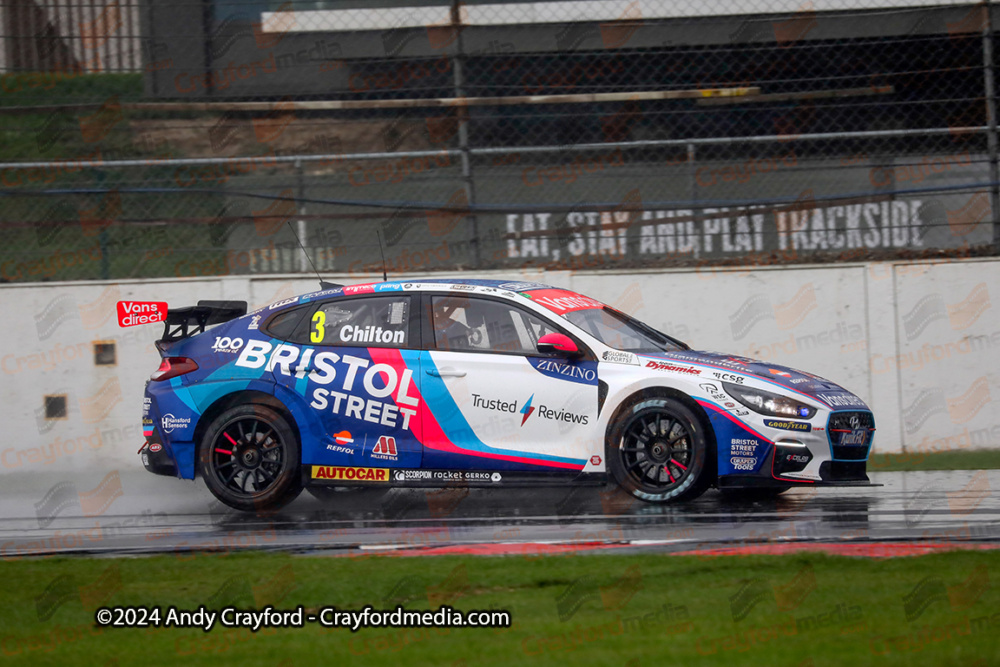 BTCC-Silverstone-220924-R27-21