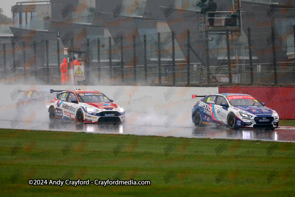 BTCC-Silverstone-220924-R27-22