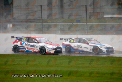 BTCC-Silverstone-220924-R27-23