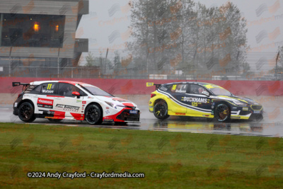 BTCC-Silverstone-220924-R27-25