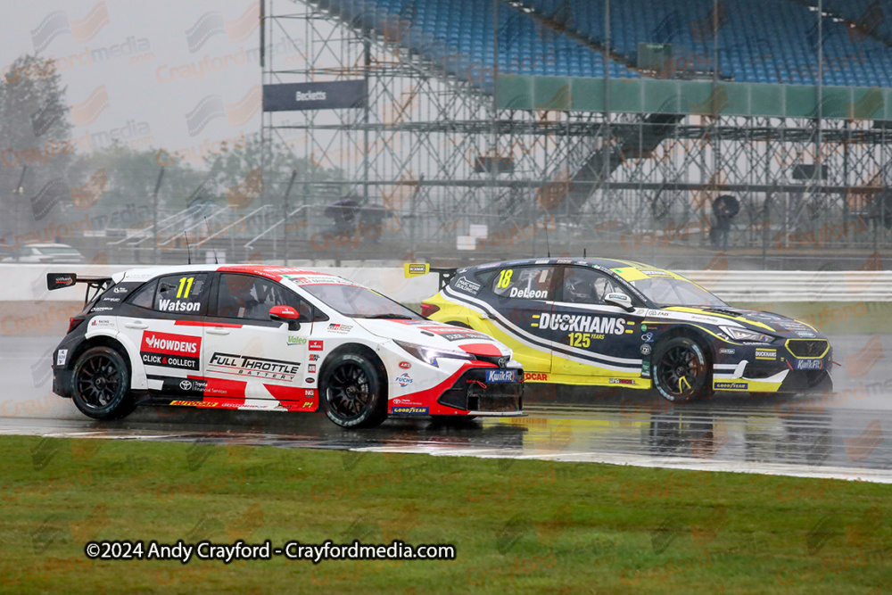 BTCC-Silverstone-220924-R27-26