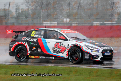 BTCC-Silverstone-220924-R27-27