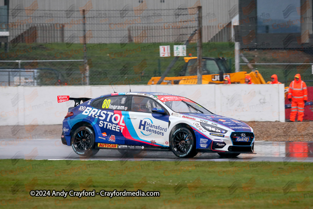 BTCC-Silverstone-220924-R27-28