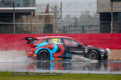 BTCC-Silverstone-220924-R27-29