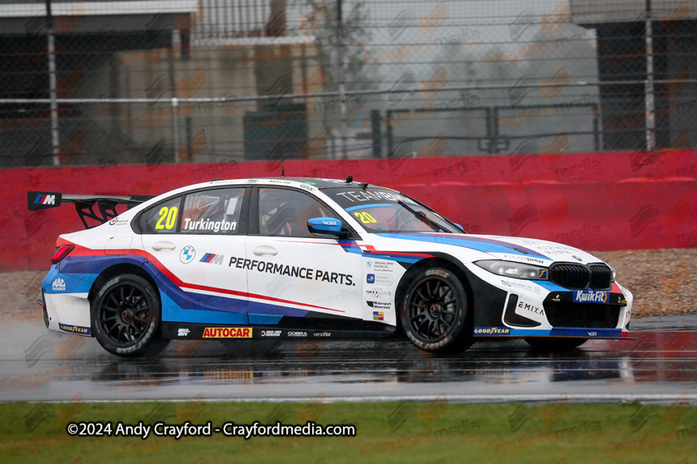 BTCC-Silverstone-220924-R27-3