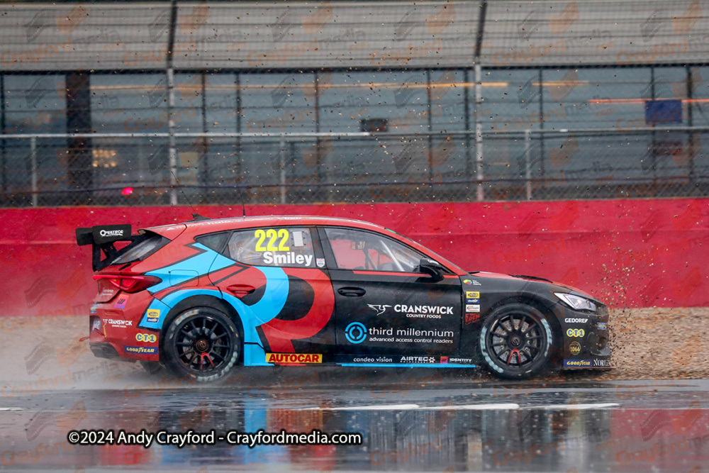 BTCC-Silverstone-220924-R27-30