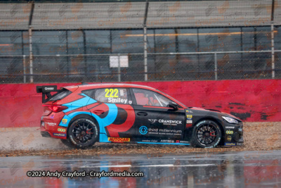 BTCC-Silverstone-220924-R27-31