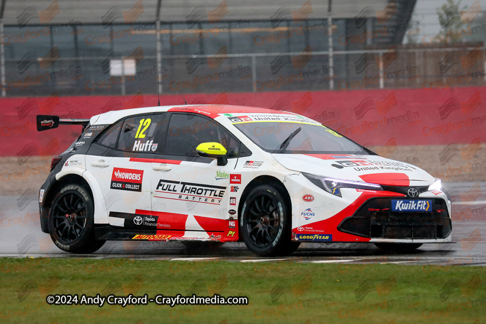 BTCC-Silverstone-220924-R27-32