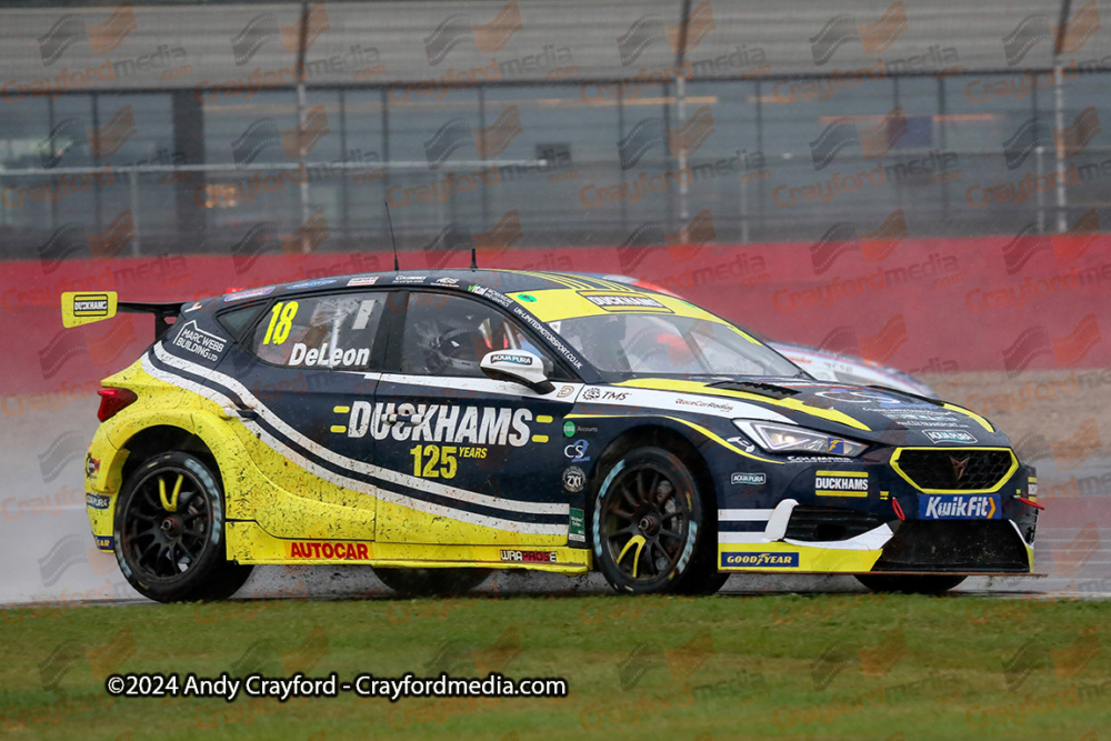 BTCC-Silverstone-220924-R27-34