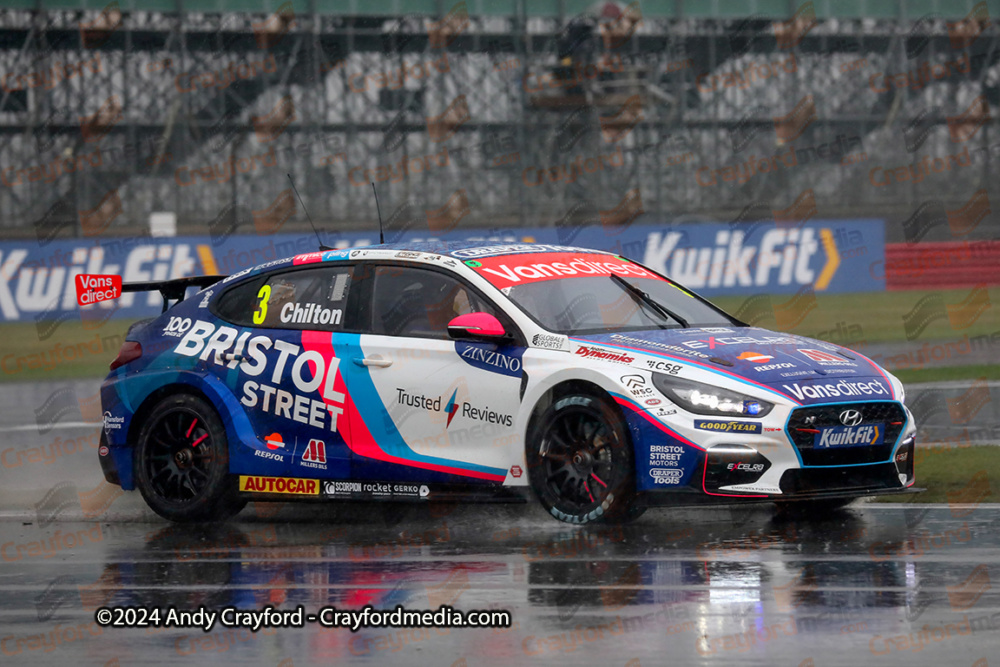 BTCC-Silverstone-220924-R27-36