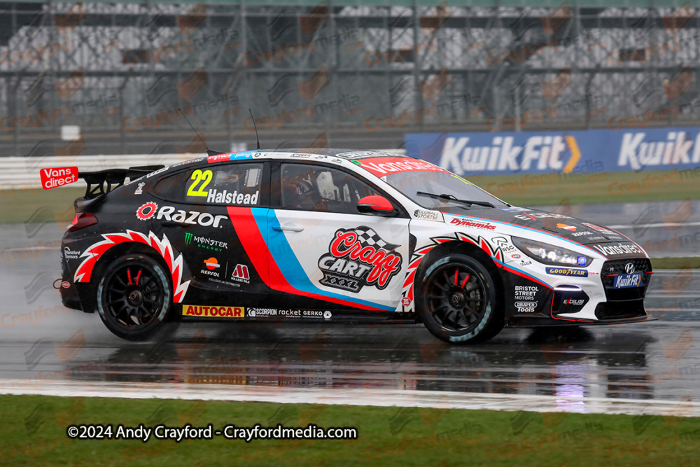 BTCC-Silverstone-220924-R27-37