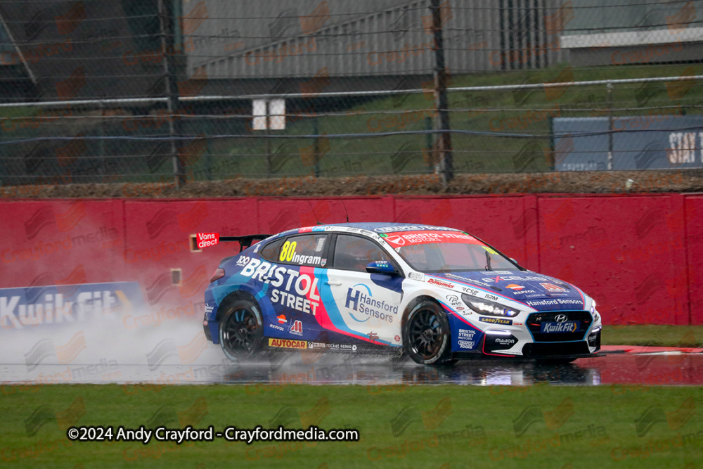 BTCC-Silverstone-220924-R27-38