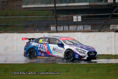 BTCC-Silverstone-220924-R27-39