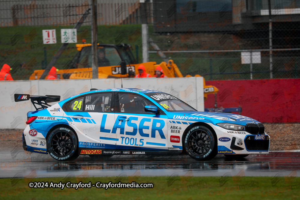 BTCC-Silverstone-220924-R27-4