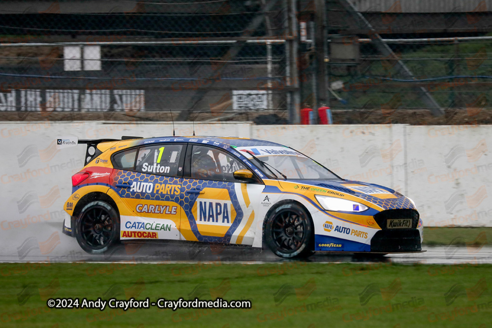 BTCC-Silverstone-220924-R27-41