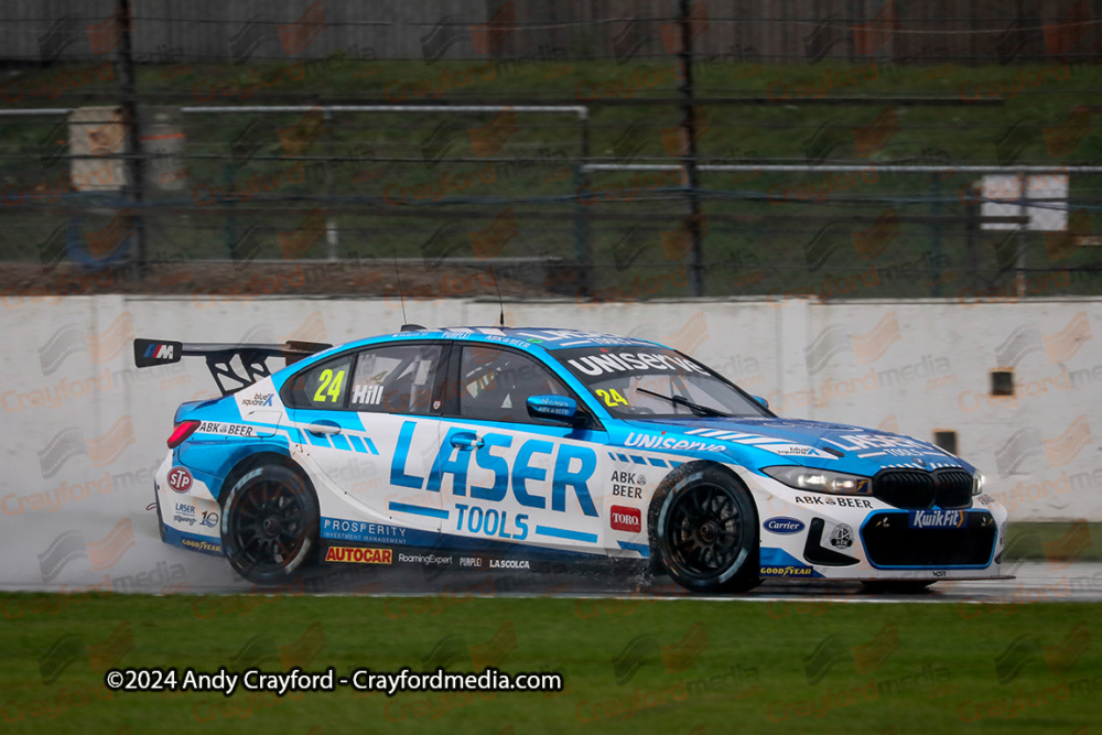 BTCC-Silverstone-220924-R27-42