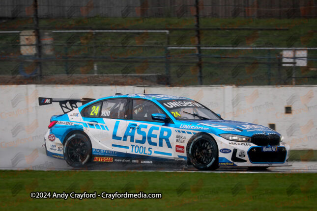 BTCC-Silverstone-220924-R27-42